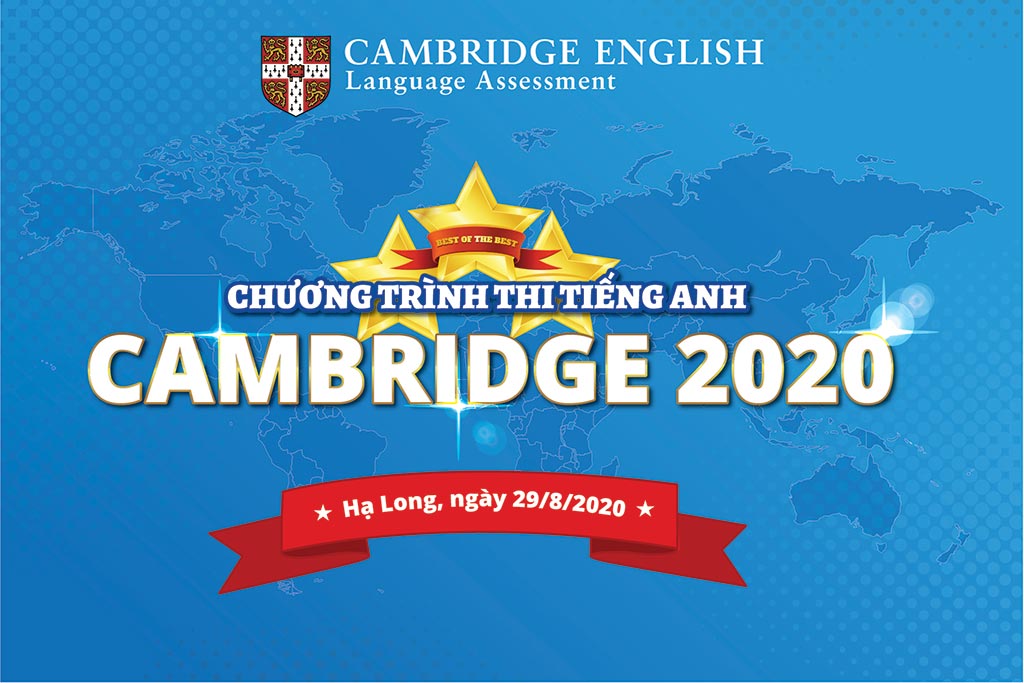 chuong-trinh-thi-cambridge-ha-long-2020