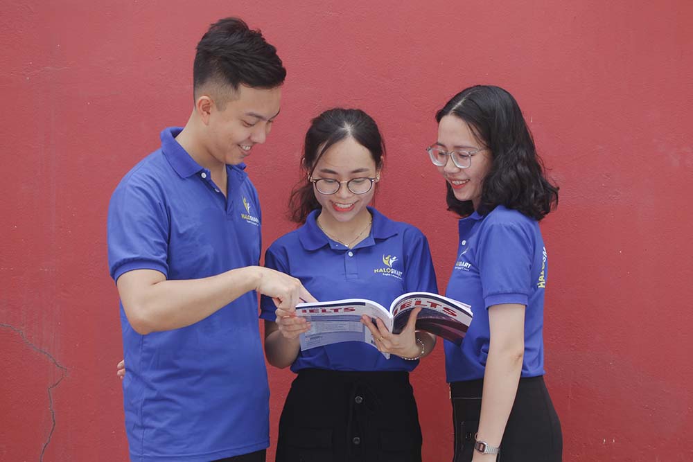 Mẹo phát âm chuẩn như người bản ngữ