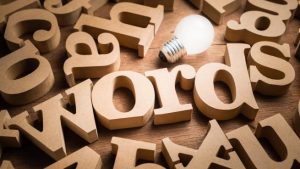 Học từ vựng hiệu quả