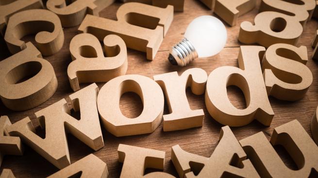 Học từ vựng hiệu quả