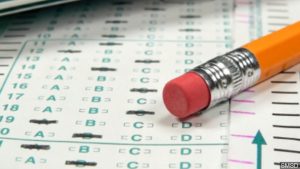 Thi IELTS hay Cambridge