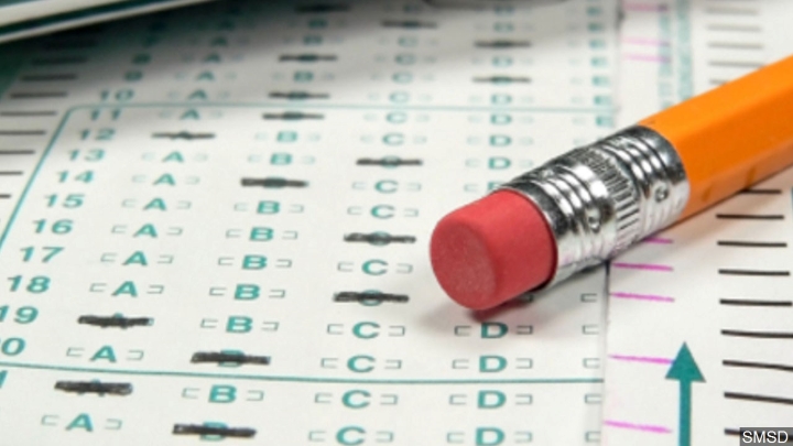 Thi IELTS hay Cambridge