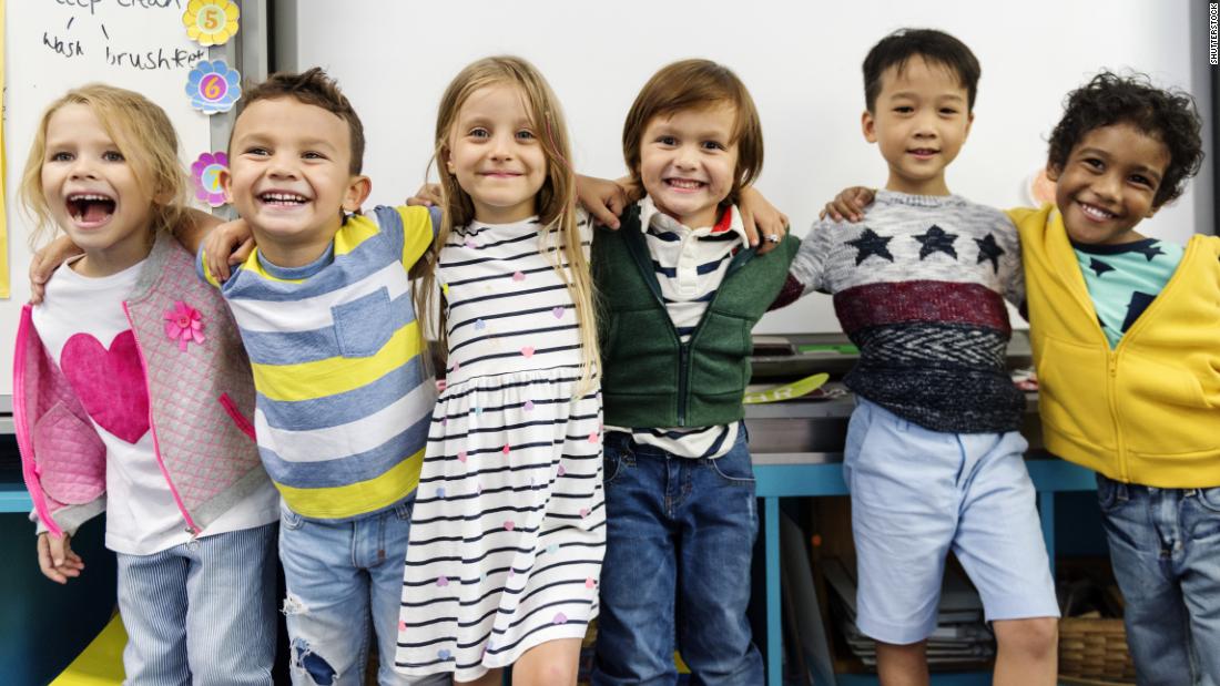 Luyện chứng chỉ Cambridge mất bao lâu