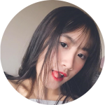 Linh Chi - IELTS 6.5