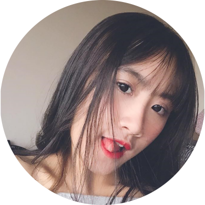 Linh Chi - IELTS 6.5