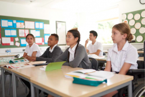 Tầm quan trọng của chứng chỉ Cambridge