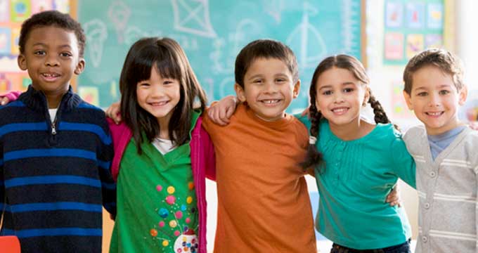 Chứng chỉ Cambridge quốc tế