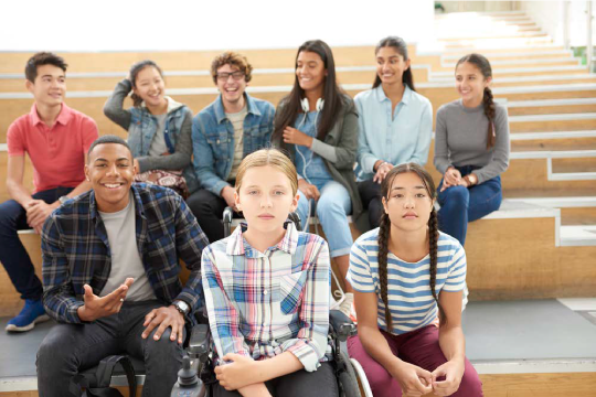 Tầm quan trọng của chứng chỉ Cambridge